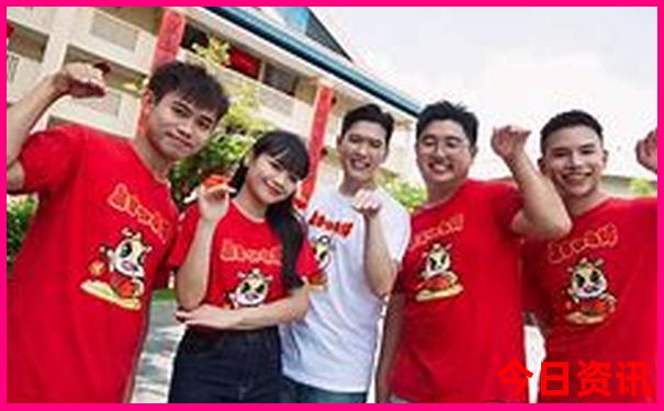 广西钦州十大旅游景点