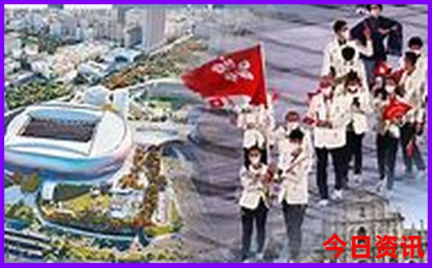 暑假穷游10个地方推荐