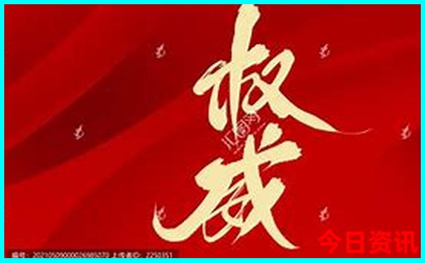 杭州哪里好玩的旅游景点
